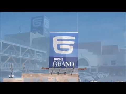 【歌詞付き】 フジ（スーパー） テーマ曲