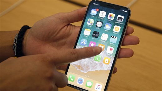 Three Apple gadgets set to go 'obsolete' in 2025 including beloved iPhone model