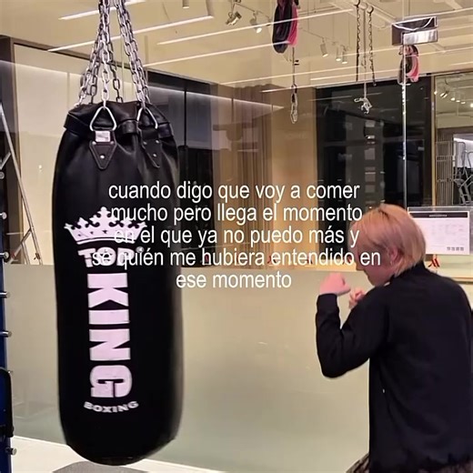 Master the Kickflip: Step-by-Step Guide for Beginners