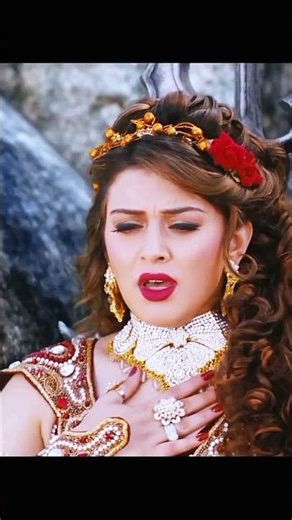 Puli movie 🍿🎥🎥 #clips #comedy #puli #move clip