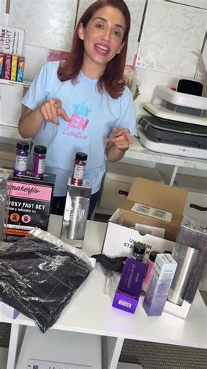 MakerFlo is PERFECT for beginners in crafts #tutorial #diy