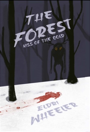 eldritch.opossum on TikTok