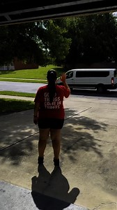 231K views · 6.4K reactions | Forgot to mention: it’s my husband’s job to clean the 3 bathrooms in our house, which is why I didn’t show the bathrooms being cleaned ☺️ | Alexa Smith | Facebook