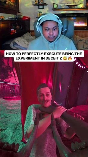 I Forgot How Fun This Game Is! 😅🔥 #shorts