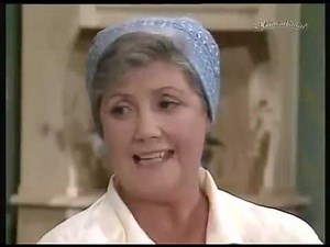 Peter Steiners Theaterstadl Null Problem