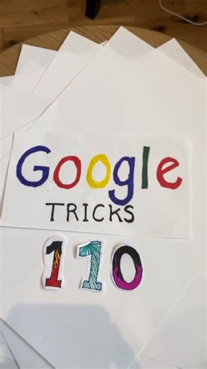 Google tricks day 110 😅 hacker prank simulator #googletricks #hack