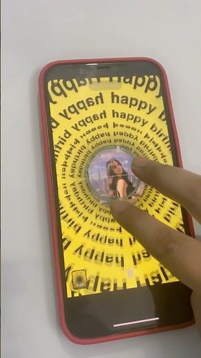 Snapchat Birthday Edits | easy tutorial #snapchat #snap #snapchatfilters #birds #bff #hacks #editing