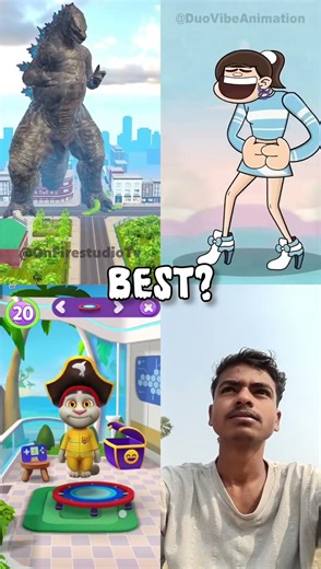 The best laugh 😂 #memes #funny #mario #supermariobros #babymario #supermario #gmod #comedy #shorts