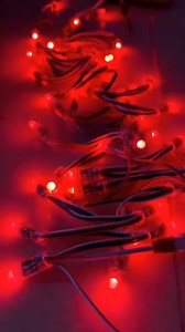 55K views · 523 reactions | Product link:...