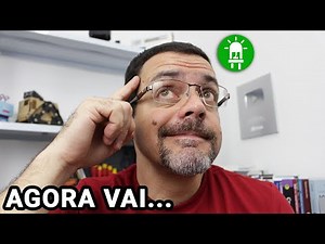 5 Ideias de Projetos para TCC com Arduino