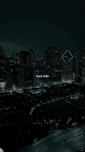 Justine Skye - Collide (Lyrics) | so baby do it right, do me right | Aesthetic #justineskye #collide