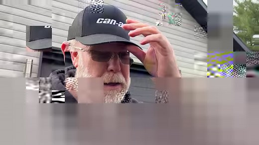 1.2K views · 24 reactions | Is it just an engine upgrade? Marc goes in depth on the new Yamaha UTV in this walk around video. #yamahamotorscanada #WolverineX21000 #yamahawolverine #utv | ATV Guys Magazine | Facebook