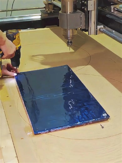 Ideias de artesanato fácil passo a passo