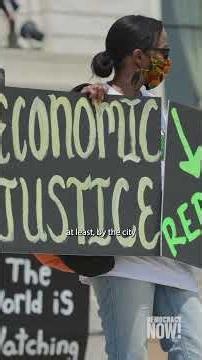A groundbreaking reparations program in Illinois
