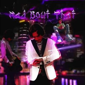 Sorry For That Bitch/Mad Bout That(MAD BOUT THAT REMIX) - Ghost$way