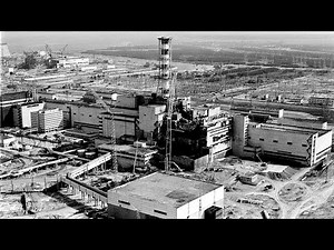 Chernobyl Чернобил Чернобыль