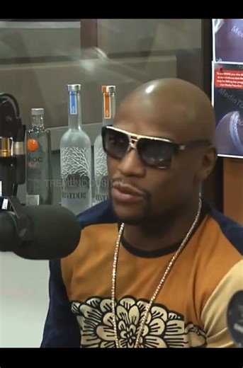 CapCut Viral Trends Explained