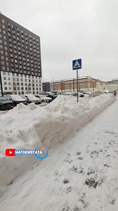 50K views · 1.6K reactions | Heavy snowfall ️❄️ In Moscow  Russia #africansinrussia #moscow #russia #winter | Mathewsyata | Facebook