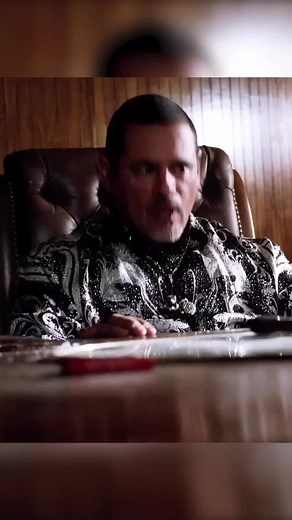 Exploring Fulminated Mercury in Breaking Bad