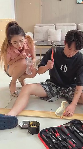 20M views · 10K reactions | Funny video #amazing #good #reels #viral #happy #smile #fyp #funny #diy #FacebookReelsContest | Action T126 | Facebook