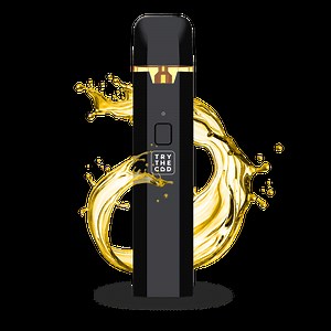 CBD Vape pen