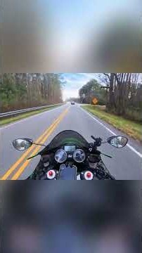Kawasaki ZX14: Unleash the Beast
