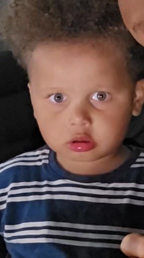 Shine your eyes to learn IGBO language | Ekwe and Son family