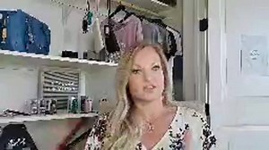 Stand up to creepers and contagions 💪 | Damsel in Defense