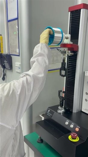 Zero defects is the only option.