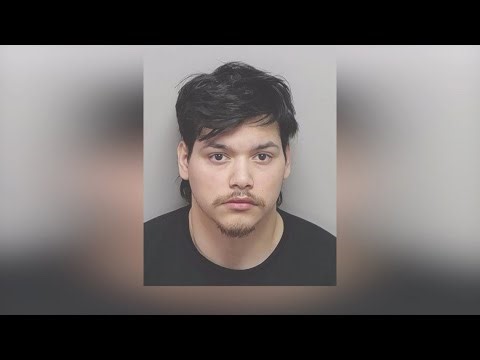 Man accused of filming female shoppers at local business without their consent