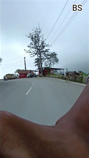 Mussoorie #bollywood #song 😍😍😍🙏🙏