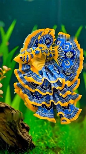 🌿 Surah Al-Fātiḥah _ Gateway to Allah_s Mercy ✨ _ Recited by Egzon Ibrahimi _alfatihah