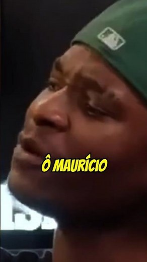 PALAVRAS "grandes" PROFERIDAS pelos ANGOLANOS