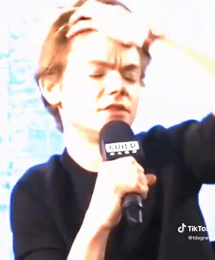 Oh Tommy your so fine #thomasbrodiesangster #mazerunner #newt #thomasbrodiesangsterinterview #thomasbrodiesangsteredit #fyp #foryoupage