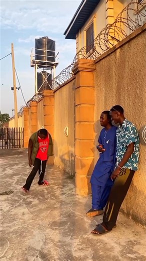 The best thief ever #comedy #funnyvideos #viralvideo #worldwide #fyp #trendingnow #relatable | 𝗩𝗘𝗥𝗜𝗙𝗜𝗘𝗗 𝗘𝗗𝗗𝗜𝗘