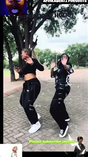 🔥Snokonoko 🤳 SJEPA Amapiano 2025 #amapiano #Dancechallenge #amapiano2025 #amapianodance