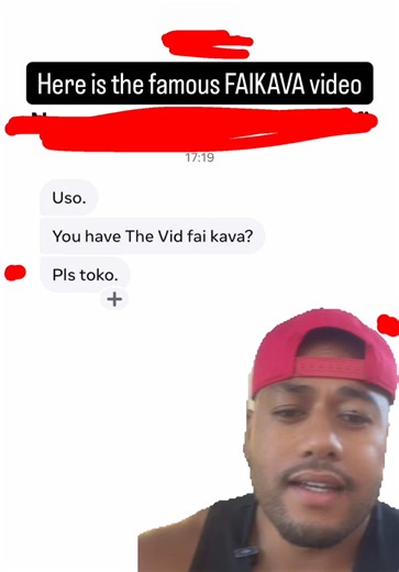 Explore the Essence of Faikava Tradition in Tonga