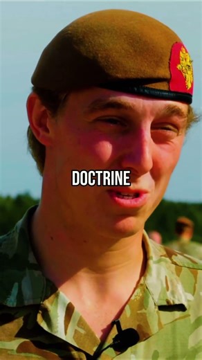 France stopped building tanks for 17 years — and now it’s backfiring.