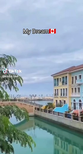 Exploring the Charm of Paris Life