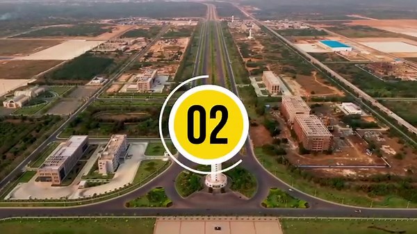 32 reactions | Angola : Inauguração do novo Aeroporto internacional de Luanda. #utdaangola #utdavideo #utdavideo #utdaangola_video #utdaluanda #utdaaeroporto_internacional_luanda | Uptodate-Africa | Facebook