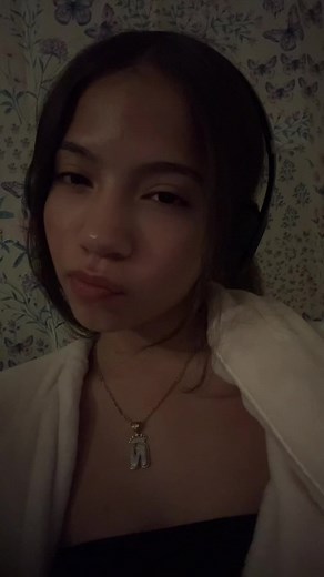 Sickofya: A Musical Journey with Shi & Sen
