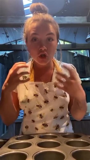 #florencepugh | Florence Pugh
