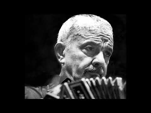 Adiós Nonino - Astor Piazzolla