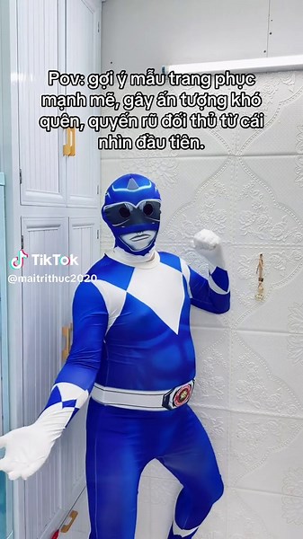 Gây Ấn Tượng Mạnh Với Outfit Độc Đáo