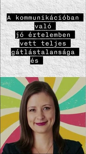 Dúró Dóra Mi Hazánk elemzés ⎪ HetiFlex shorts Politika Közélet
