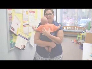 How to Perform a Daily Health Check In Your Program