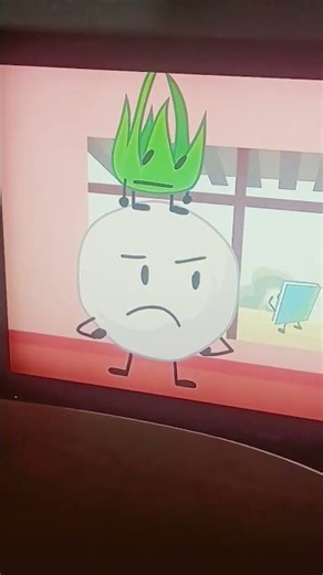 Take a look at these cool scenes in tpot 19