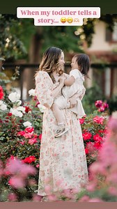 863K views · 33K reactions | This is how it goes every time now and I still have no idea if she finished the entire story or not 﫶 #momlife #momlifebelike #momhumor #relatablemomreels #relatablereels | Chesley Carele | Facebook