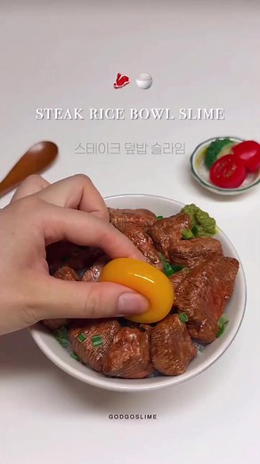 #Slimecommunity #Slimeasmr #Toys #Slime #Stressrelief #Creativeplay #Slimefun #Slimeaddict #Slimevideo #Craftsforkids #Art #Diy #Calm #Satisfying | Go Go Slime