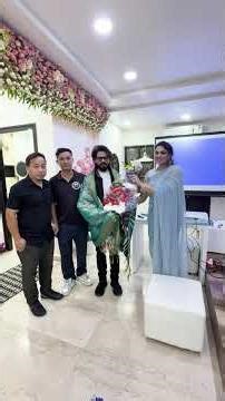 Vlog - Venu Kalyan Business Growth Strategist #vlog #shorts #venukalyan #businesstips